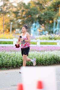 BIB: 
                            <button type="button" onclick="openModal(27841555)" class="btn btn-primary btn-sm float-right btn-popup" data-toggle="modal" data-target=".modal-high-quality">
                        <i class="fas fa-shopping-cart"></i> Add to Cart
                    </button>
                                            <button type="button" onclick="isThisMe(27841555, true)" class="btn btn-success btn-sm float-right btn-popup btn-isme hidden" data-toggle="tooltip" data-placement="bottom" title="นี่คือรูปของคุณใช่ไหม คลิกที่นี่เพื่อเอาเข้าอัลบั้ม">
                        <i class="fas fa-plus"></i> Add to album
                    </button>
                    <button type="button" onclick="isThisMe(27841555, false)" class="btn btn-warning btn-sm float-right btn-popup btn-isnotme hidden">
                        <i class="fas fa-ban"></i> Remove from album
                    </button>